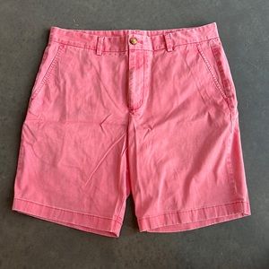 Vineyard Vines 9” Breaker shorts